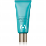 Moroccanoil Body Fragrance Originale K&auml;tekreem 40 ml