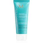 Moroccanoil Hydration Weightless Hydrating Mask s&uuml;gavniisutav mask kuivadele ja habrastele juustele 75 ml