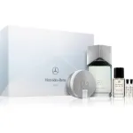 Mercedes-Benz Air Kinkekomplekt  Mle
