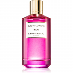 Mancera Juicy Flowers EDP  Wle 120 ml