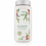 Bohemia Gifts & Cosmetics Bohemia Herbs Coconut Oil Vannisoolad 900 g