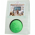 Bohemia Gifts & Cosmetics Bath Bombs To Mrs. Teacher Vannipomm 110 g
