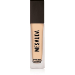 Mesauda Chrono Flawless&trade; Foundation Kauap&uuml;siv vedel jumestuskreem varjund 09N 30 ml