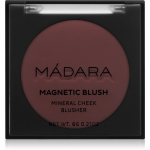 M&Aacute;DARA Magnetic Blush Puuderp&otilde;sepuna varjund Cold Cheeks 6 g