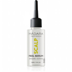 M&Aacute;DARA Scalp Koorimisseerum peanahale 50 ml