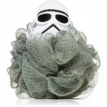 Mad Beauty Star Wars Storm Trooper Pesuk&auml;sn kehale 1 tk