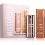 Missguided Babe Power Kinkekomplekt  Wle