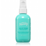 Merci Handy Dos & Fesses Kehaseerum tundlikule nahale 90 ml