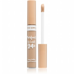 Miss Sporty Perfect to Last Vedel peitekreem varjund 003 5,5 g