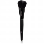 Mary Kay Brush Puudri- ja p&otilde;sepunapintsel 1 tk