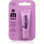 Melem Repair and Restore Huulev&otilde;i 10 ml