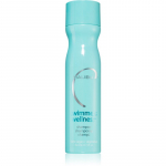 Malibu C Swimmers Wellness Kaitsev &scaron;ampoon ujujatele 266 ml