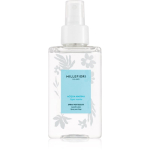 Millefiori Acqua Marina Laundry riidekapi &otilde;huv&auml;rskendaja pihusti 100 ml