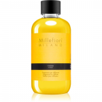 Millefiori Riviera t&auml;ide aroomihajutitele 250 ml