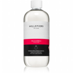 Millefiori Mela & Cannella L&otilde;hnalambi t&auml;ide 500 ml