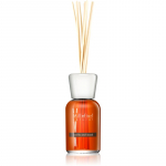 Millefiori Milano Vanilla & Wood aroomihajuti 500 ml