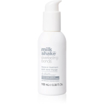 milk_shake&reg; Everlasting Bonds Leave-in Treatment Tugevdav juustesse j&auml;etav hooldus juustele 100 ml