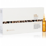 milk_shake&reg; Integrity & Strength Protein Treatment Kontsentreeritud seerum kahjustatud juustele valkudega 8x10 ml