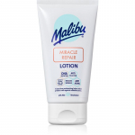 Malibu Miracle Repair Niisutav kreem p&auml;evitusj&auml;rgne 150 ml