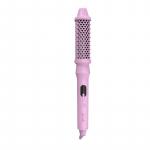 Mermade Thermal Brush Kuuma&otilde;huhari 32mm 1 tk