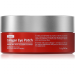 Medi - Peel Collagen Silma h&uuml;drogeelmask kollageeniga 1.6 g