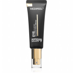 Medi - Peel Peptide Balance 9 &Ouml;&ouml;kreem peptiididega 40 ml