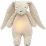 Moonie The Humming Friend 2.0 Organic Sand une m&auml;nguasi meloodiaga 1 tk