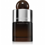 Molton Brown Re-charge Black Pepper EDP EDP  Wle 100 ml