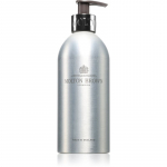 Molton Brown Heavenly Gingerlily Du&scaron;i- ja vannigeel 400 ml