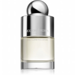 Molton Brown Sunlit Clementine & Vetiver EDT EDT  U 100 ml