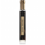 Miraculum Dark Desire EDP EDP  Wle 30 ml
