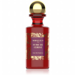 Miraculum Infini Rouge Fume de Cerise EDP Wle 50 ml