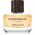 Miraculum Passionate EDP  Mle 50 ml