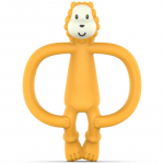 Matchstick Monkey Animal Collection Hambahari hammustava osaga Lion 1 tk