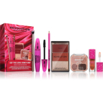 Revolution Get The Look Honey Drip Kinkekomplekt  Wle 1 tk