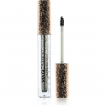 Magic studio Liquid Eyeshadow Vedel s&auml;delusega lauv&auml;rv 02 Silver 3 ml