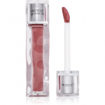 MUZIGAE MANSION Icy Glow S&auml;delev huulel&auml;ige varjund 07 Noble 5 ml