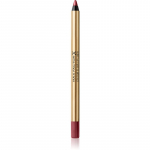 Max Factor Colour Elixir Huulepliiats varjund 30 Mauve Moment 5 g
