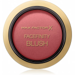 Max Factor Facefinity Puuderp&otilde;sepuna varjund 50 Sunkissed Rose 1,5 g