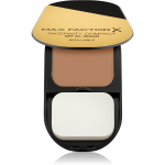 Max Factor Facefinity Refillable Matistav kompaktjumestuskreem SPF 20 varjund 007 Bronze 10 g