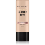 Max Factor Facefinity Lasting Blur Kauap&uuml;siv jumestuskreem varjund C100 Fair 35 ml