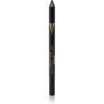 Max Factor Masterpiece Wow Liner Waterproof Veekindel silmapliiats varjund 310 Sable Black 1.2 g