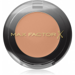 Max Factor Wild Shadow Pot Lauv&auml;rv varjund 07 Sandy Haze 1.85 g