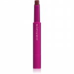 Mary&May Blooming Glow Lip Kauap&uuml;siv huulepulk niisutava toimega varjund 07 Lilac Dream 1.7 g