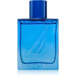 Nautica Oceans EDT  Mle 50 ml