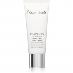 Natura Biss&eacute; Diamond Luminous Perfecting Hand Cream Intensiivne k&auml;tekreem 75 ml