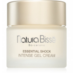 Natura Biss&eacute; Essential Shock Intense Geel-kreem pinguldava toimega 75 ml