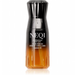 NEQI Treatment Treasure Opulent Oil Serum Juukseseerum s&auml;ravate ja pehmete juuste jaoks 75 ml