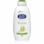 Neutro Roberts Avena e Aloe Niisutav du&scaron;igeel 600 ml