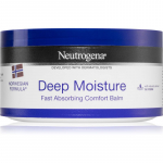 Neutrogena Norwegian Formula&reg; Niisutav palsam kehale 300 ml